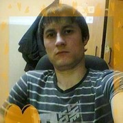  ,   , 40 ,   ,   , c , 