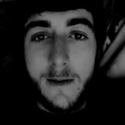  ,   Gexam, 26 ,   ,   