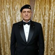 ���������� ������, ���� ������� ������, 37 ���, ������������ ��� ������, ����� � ���������, c�������� ���������