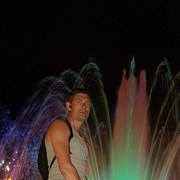  ,   , 41 ,   ,   , c 