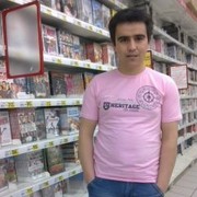  ,  Joxon, 38