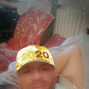 ���������� ���������, ���� ������� ��������, 55 ���, ������������ ��� ����� � ���������, c�������� ���������