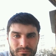  ,   , 40 ,   ,   , c 