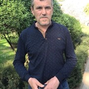  ,   , 59 ,   ,   