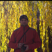 ���������� ������-��-����, ���� ������� Sergey, 42 ����, ������������ ��� ������, ����� � ���������, c�������� ���������, ���������