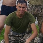  ,  , 40