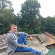 ���������� ��������, ���� ������� ��������, 31 ���, ������������ ��� ������, ����� � ���������