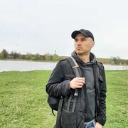 ���������� �����������, ���� ������� �����, 38 ���, ������������ ��� ������, ����� � ���������, c�������� ���������