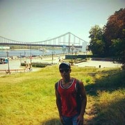 ,   , 28 ,   
