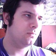  ,   , 36 ,   ,   , c 