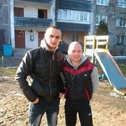 ���������� �����������, ���� ������� ������, 32 ����, ������������ ��� ������