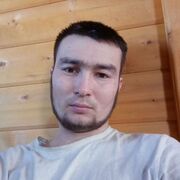 ���������� �������, ���� ����� �������, 25 ���, ������������ ��� ������, ����� � ���������, c�������� ���������