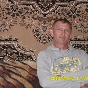  ,   , 58 ,   ,   , c 