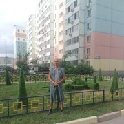  -,   , 38 ,     , c 