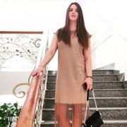 ,   , 33 ,   c 