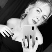 ���������� �����, ��������