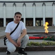  ,   , 47 ,   