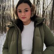  ,  , 29