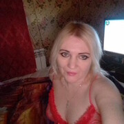  ,   , 55 ,   ,   , c 