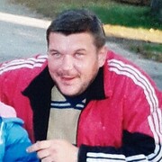  ,   OLEG, 51 ,   ,   , c , 