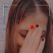 ���������� ���������, ������� ������, 22