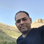  ,  Erik, 30