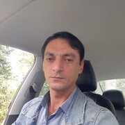 ���������� ������, ���� ������� �������, 44 ����, ������������ ��� ������, ����� � ���������