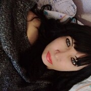  ,   , 42 ,   ,   , c 