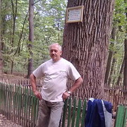  ,   Nikolae, 62 ,   