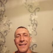 ���������� �������, ���� ������� ������, 48 ���, ������������ ��� ������, ����� � ���������, ���������