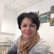  ,   , 59 ,     , c 