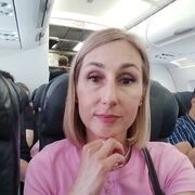  ,   , 46 ,     , c 