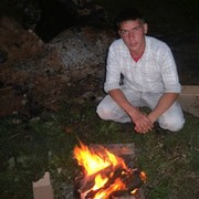 ���������� �����, ���� ������� ����, 37 ���, ������������ ��� ������, ����� � ���������, c�������� ���������