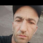  ,   , 48 ,   ,   , c , 