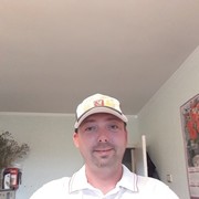 ���������� �����, ���� ������� ������, 42 ����, ������������ ��� ������, ����� � ���������, c�������� ���������