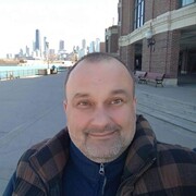 ,   , 55 ,   ,   