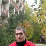 ���������� ������, ���� ������� ������, 37 ���, ������������ ��� ������, ����� � ���������, c�������� ���������