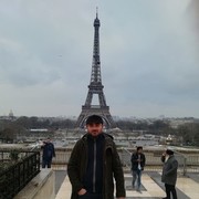 ���������� �������, ���� ������� GIORGI, 43 ����, ������������ ��� ������, ����� � ���������, c�������� ���������