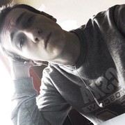  ,   , 27 ,   ,   , c 