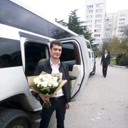 ���������� �����������, ���� ������� ������ ���, 42 ����, ������������ ��� ����� � ���������, c�������� ���������