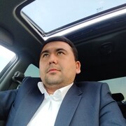  ,   Ziyodulla, 32 ,   ,   