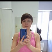  ,   , 46 ,  
