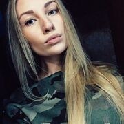Знакомства Владимир-Волынский, девушка Леди, 24