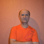 ���������� �����������, ���� ������� ������, 68 ���, ������������ 