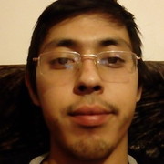  ,   , 30 ,   ,   , c , 