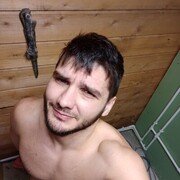 ���������� �����������, ���� ������� ����������, 36 ���, ������������ ��� ������, ����� � ���������