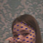 ���������� ������-��-����, ���� ������� Arina, 21 ���, ������������ ��� ���������