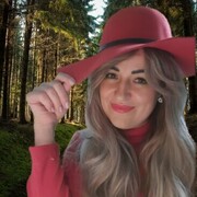 ���������� ������������, ���� ������� ������, 47 ���, ������������ ��� c�������� ���������