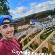  ,   , 30 ,   ,   , c 