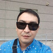 ���������� �������, ���� ������� ����, 35 ���, ������������ ��� ������, ����� � ���������, c�������� ���������